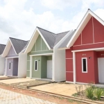 Spesifikasi-Rumah-Subsidi