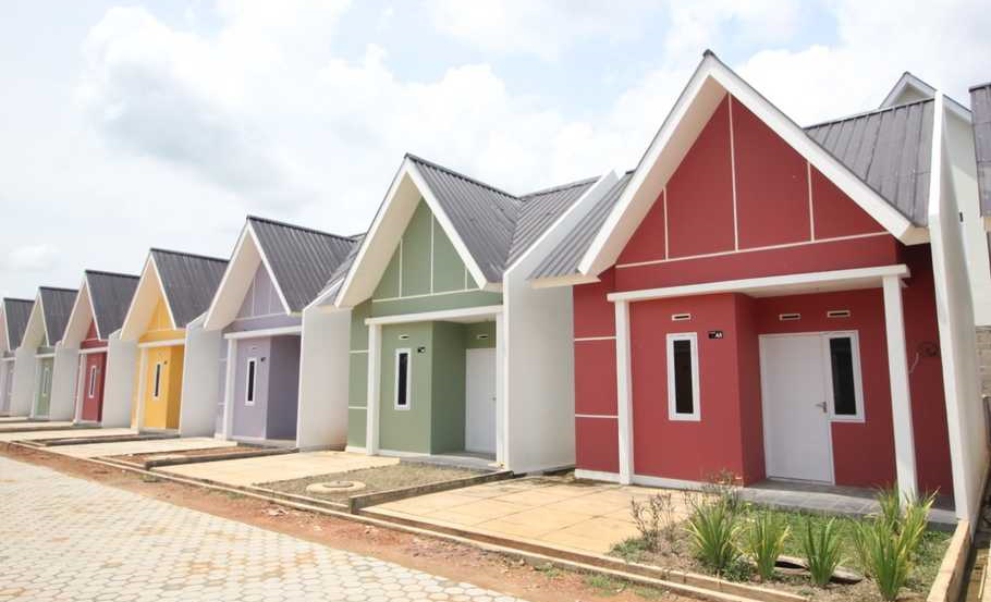 Spesifikasi-Rumah-Subsidi