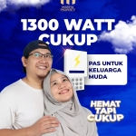 WhatsApp Image 2025-09-18 at 13.22.49