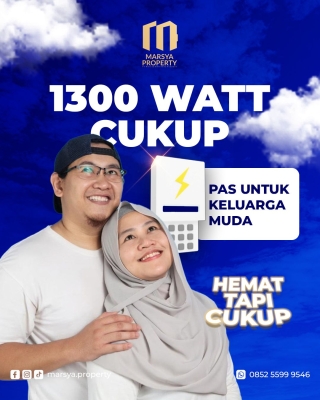 WhatsApp Image 2025-09-18 at 13.22.49